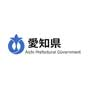 Aichi Logo