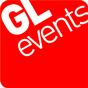 GL Events Logo
