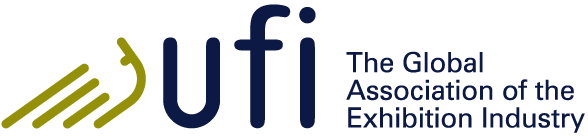 Aichi Sky Expo has officially become a member of UFI Association