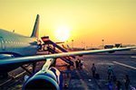 airport Airport