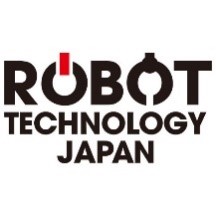 ロボットテクノロジージャパン2022