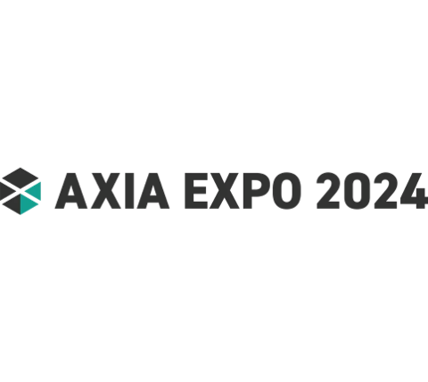AXIA EXPO 2024