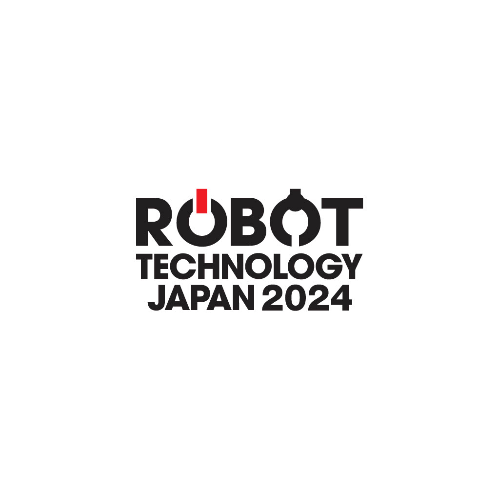 ROBOT TECHNOLOGY JAPAN 2024