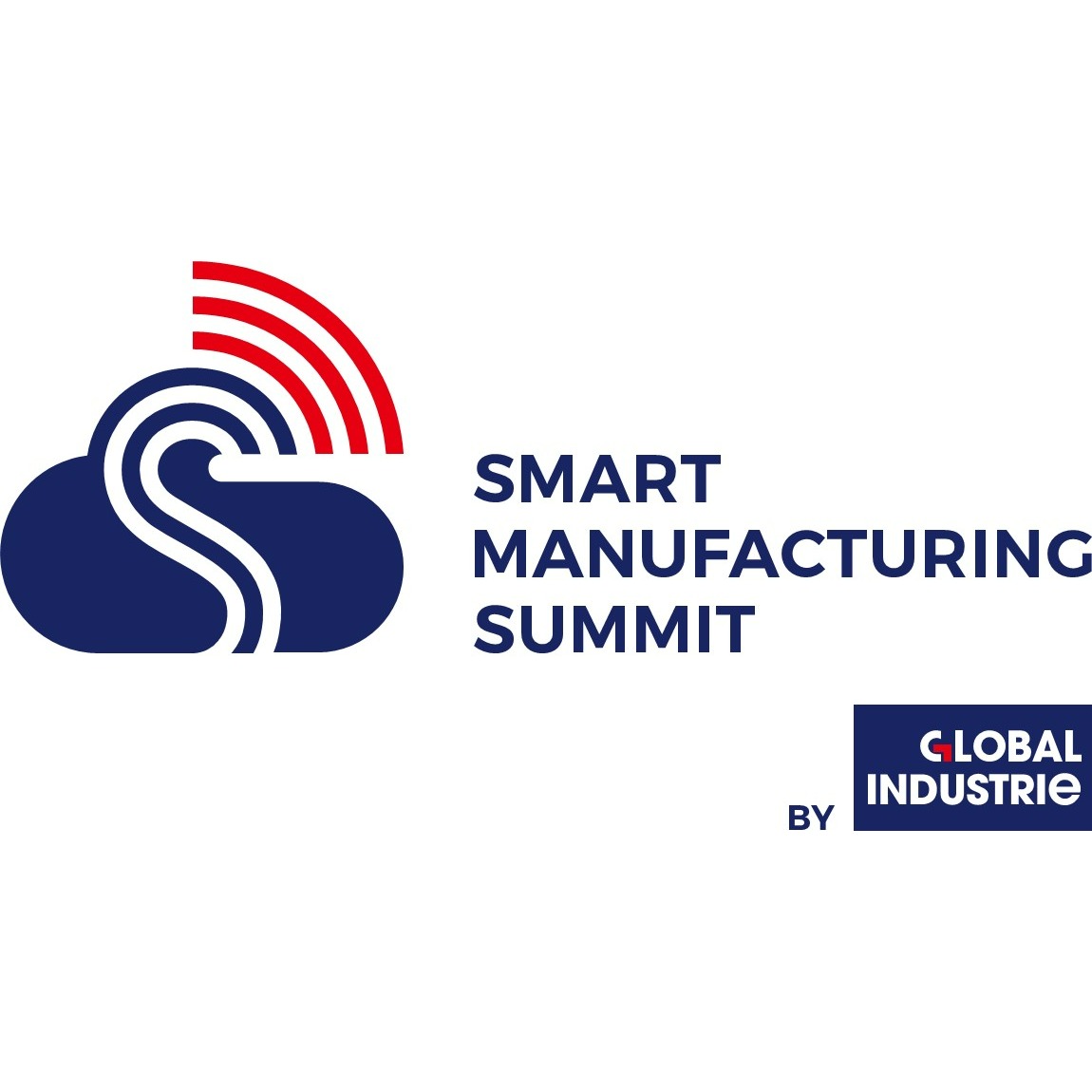 SMART MANUFACTURING SUMMIT BY GLOBAL INDUSTRIE