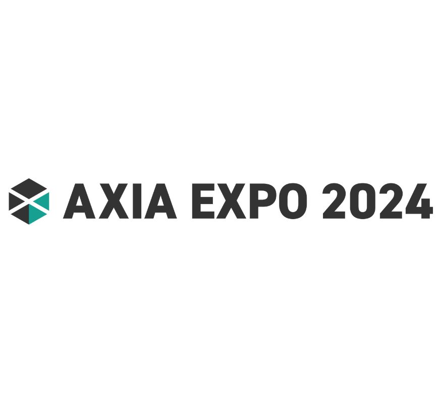 AXIA EXPO 2024