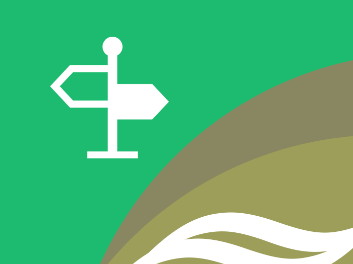Tourist Information