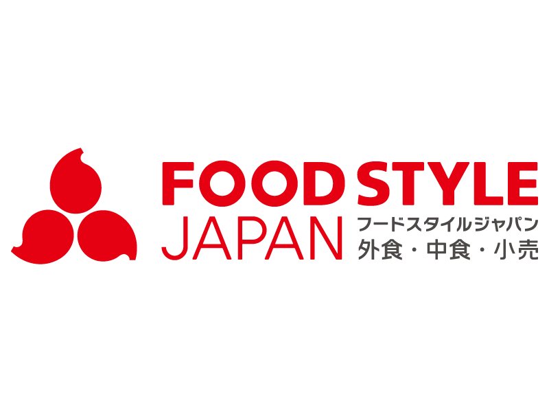 FOOD STYLE JAPAN 2025 ＜中部＞