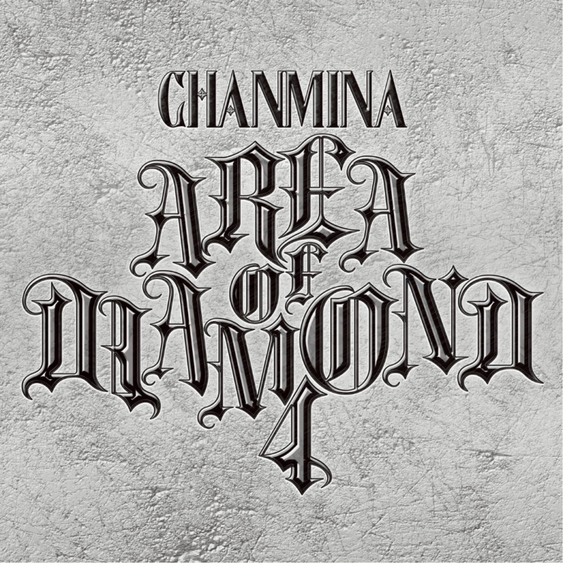 CHANMINA  AREA OF DIAMOND 4
