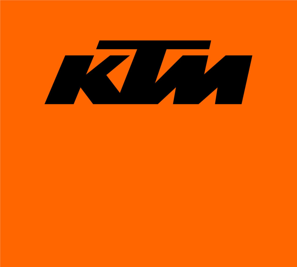 KTMグループ試乗キャラバン　東海開催