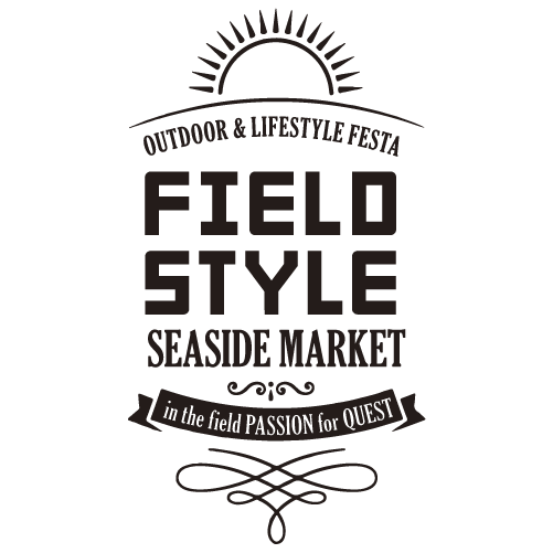 FIELDSTYLE SEASIDEMARKET