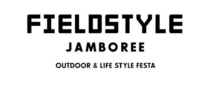 FIELD STYLE JAMBOREE 2019