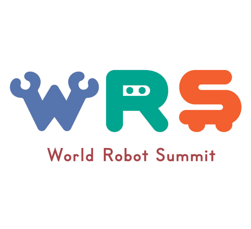 World Robot Summit 2025 モノづくりロボットチャレンジ　プレイベント