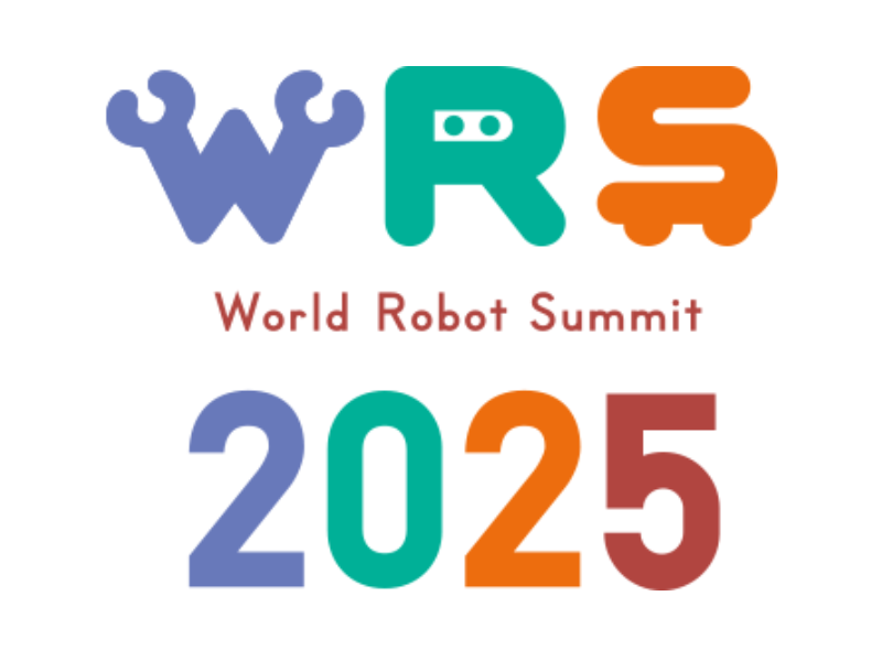 World Robot Summit 2025 モノづくりロボットチャレンジ