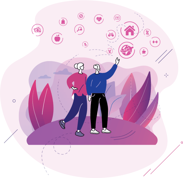 Independent Ageing 2023 Expo and Convention