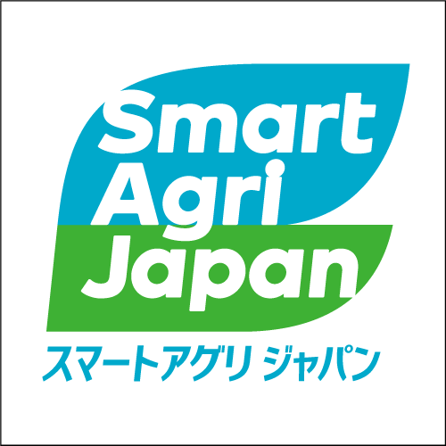 スマートアグリ ジャパン