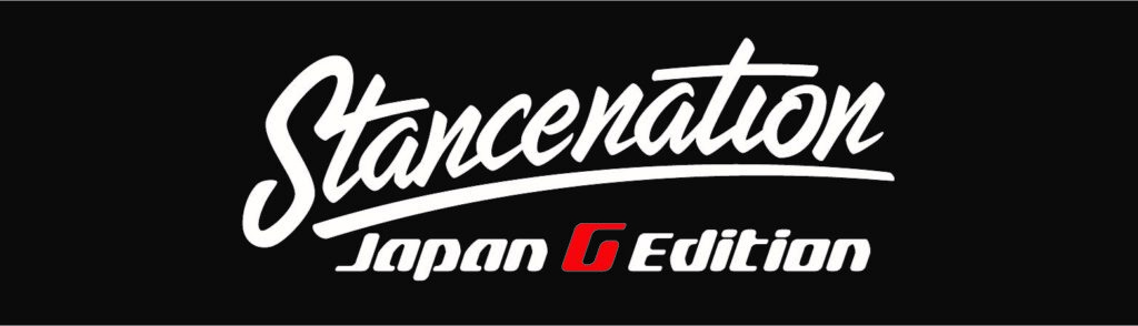 Stancenation Japan 2021 AICHI