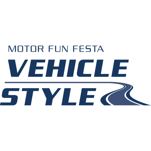 OTOR FUN FESTA：VEHICLE STYLE