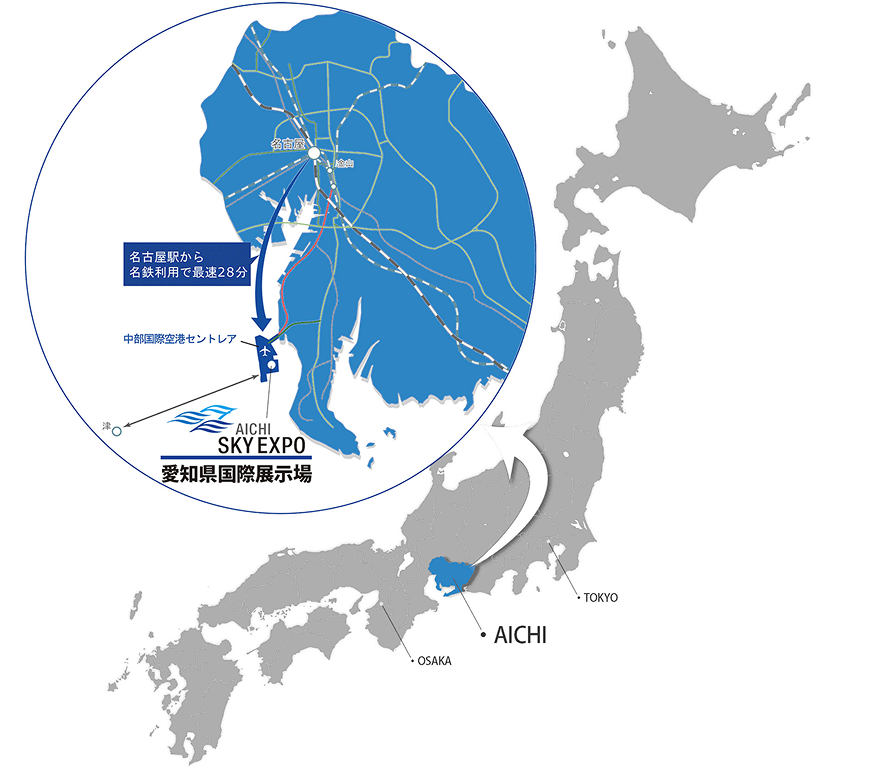 chitahanto-map412