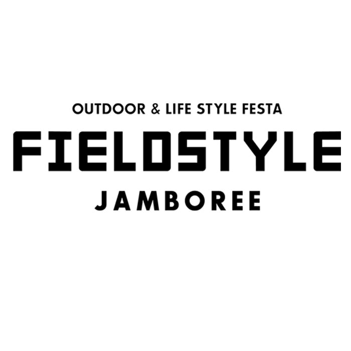 FIELDSTYLE JAMBOREE 2021
