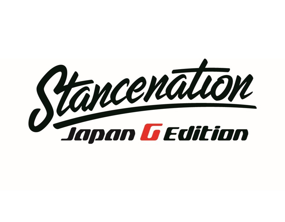 STANCENATION JAPAN 愛知2022