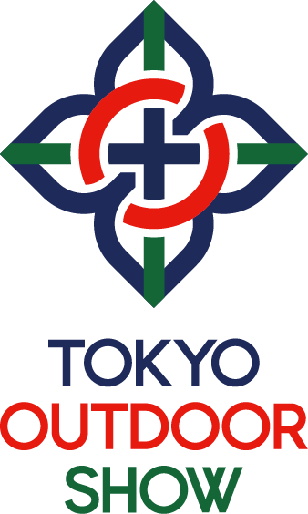 TOKYO OUTDOOR SHOW 2021 in AICHI