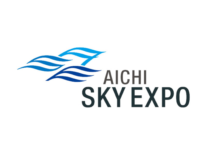 人とくるまのテクノロジー展 2026 NAGOYA