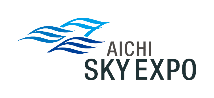 第 17 回エクステリア＆ガーデンフェア名古屋 2026