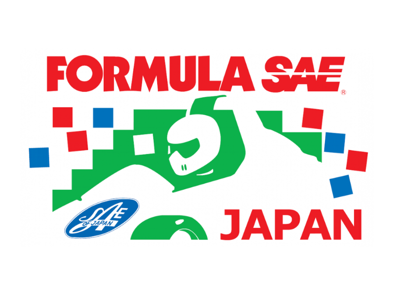 第24回学生フォーミュラ日本大会2026