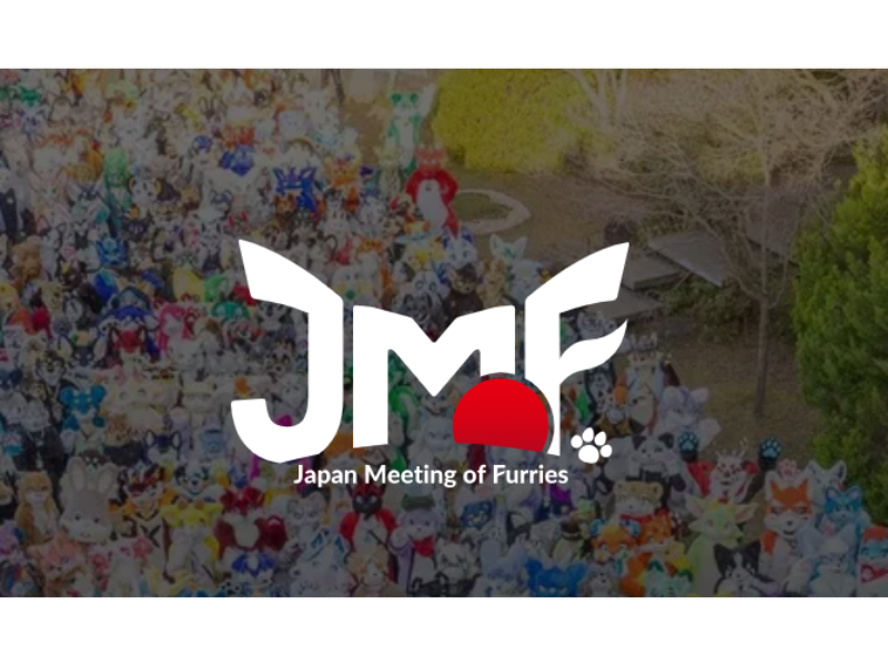 JMoF 2027